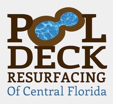 Avatar for Pool Deck Resurfacing of Central Florida