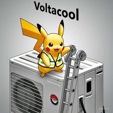 Avatar for Universal System Controls LLC