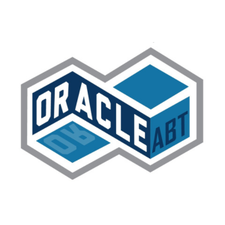 Avatar for Oracle Abatement