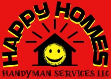 Avatar for Happy Homes Handyman Services, LLC