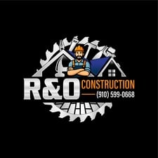 Avatar for R&O Construction
