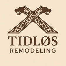 Avatar for Tidlos Remodeling LLC