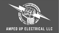 Avatar for Amped Up Electrical LLC