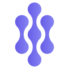 Avatar for Jackson NanoShield