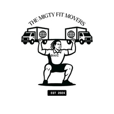 Avatar for The Mighty Fit Movers LLC