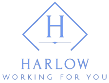Avatar for Local H Electric, LLC