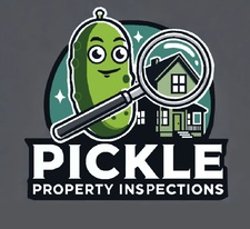 Avatar for Pickle Property Inspections LLC