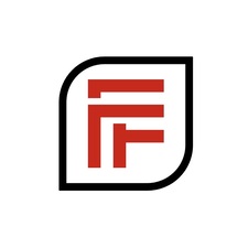 Avatar for PARAGON FENCE CO LLC