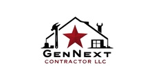 Avatar for Gennext contractor llc