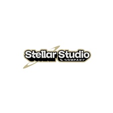 Stellar Studio & Co logo