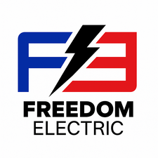Avatar for Freedom Electric