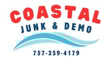 Avatar for Coastal Junk & Demo LLC