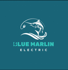 Avatar for Blue Marlin Electric LLC