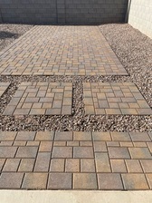 Avatar for Mayocoba Landscaping