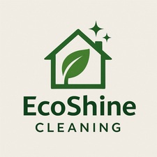 Avatar for Ecoshine Cleaning