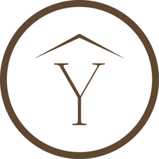 Avatar for Yakov Construction LLC