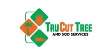 Avatar for Trucut Tree and Sod Services, LLC