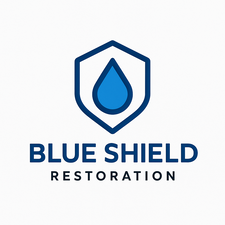 Avatar for Blue Shield Restoration LLC