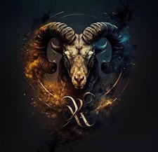 Avatar for Aries Restorations
