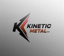 Avatar for Kinetic Metal LLC