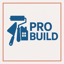 Avatar for ProBuild L.I.