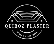 Avatar for Quiroz Plaster & Lawn Care