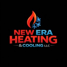 Avatar for NEW ERA HEATING AND COOLING LLC