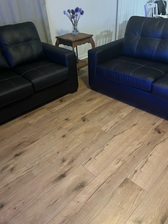 Avatar for Innovative Vinyl Floors