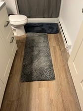 Avatar for Innovative Vinyl Floors