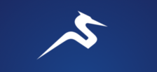 Avatar for Heron Home Improvement, LLC