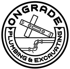 Avatar for OnGrade Plumbing & Excavating LLC.