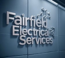 Avatar for Fairfield Electrical Services