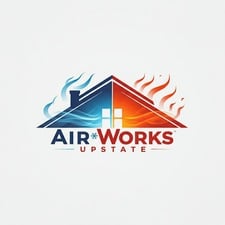 Avatar for AirWorks Upstate LLC