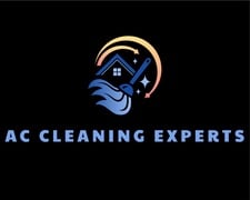 Avatar for AC Cleaning Experts LLC