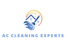 AC Cleaning Experts LLC logo