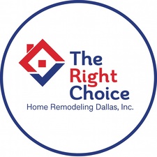 Avatar for TRC Remodeling Dallas Inc.