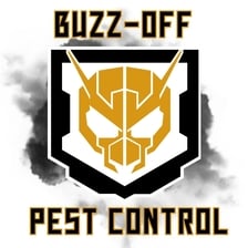 Avatar for Buzz-Off Pest Control, LLC