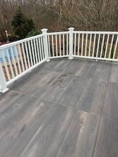 Avatar for Straight Line Design