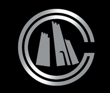Avatar for Castlewood Contracting