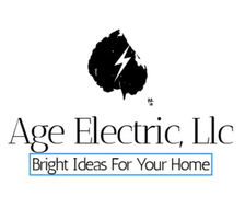 Avatar for AGE Electric, LLC