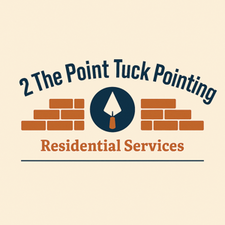 Avatar for 2 The Point Tuck Pointing