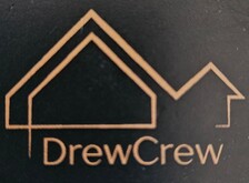 Avatar for Drew Crew