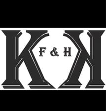Avatar for KCS Kustom Fab And Hauling