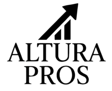Avatar for Alturapros