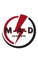 Avatar for M-A-D Electric