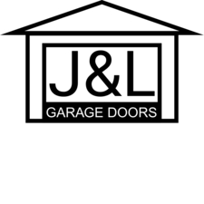 Avatar for J and L Garage Doors Inc