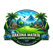 Avatar for HaKuna Matata Landscaping LLC