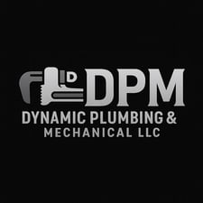 Avatar for Dynamic Plumbing & Mechanical LLC