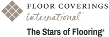 Avatar for Floor Coverings International Northwest Arkansas, AR