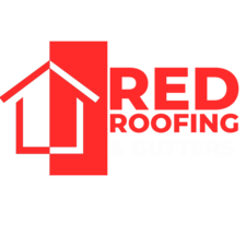 Avatar for Red Roofing and Gutters LLC